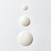 Ampollas Active Night  1ud.-217166 Ampollas Active Night  1ud.-217166 1